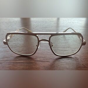 Caddis Nola Progressive Readers